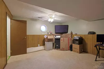 4601 Shephard, Union Township, OH 45103 - Photo 15