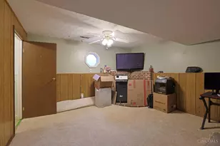 4601 Shephard, Union Township, OH 45103 - Photo 15