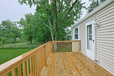 4601 Shephard, Union Township, OH 45103 - Photo 21