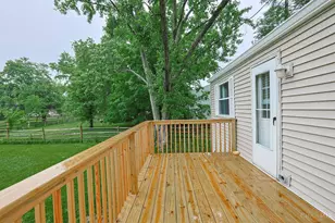 4601 Shephard, Union Township, OH 45103 - Photo 21