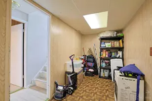 4601 Shephard, Union Township, OH 45103 - Photo 17
