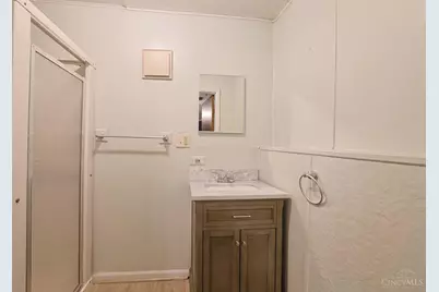 4601 Shephard, Union Township, OH 45103 - Photo 19