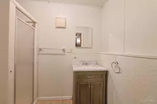 4601 Shephard, Union Township, OH 45103 - Photo 19