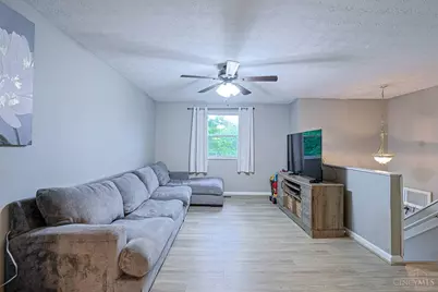 4601 Shephard, Union Township, OH 45103 - Photo 5