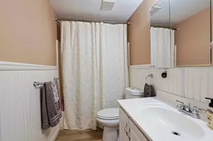 4601 Shephard Rd, Union Township, OH 45103 - Photo 15