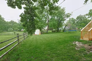 4601 Shephard, Union Township, OH 45103 - Photo 25