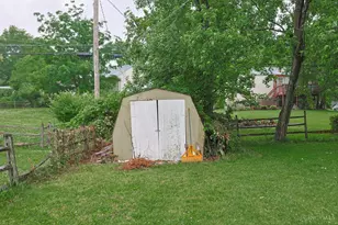 4601 Shephard, Union Township, OH 45103 - Photo 27