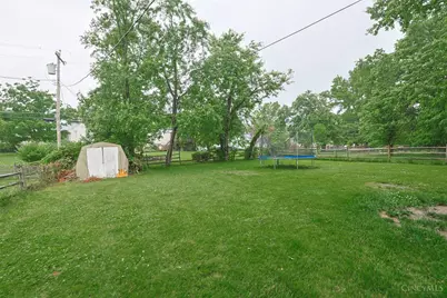 4601 Shephard, Union Township, OH 45103 - Photo 23