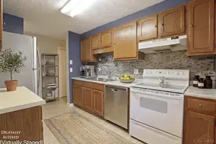4601 Shephard Rd, Union Township, OH 45103 - Photo 5