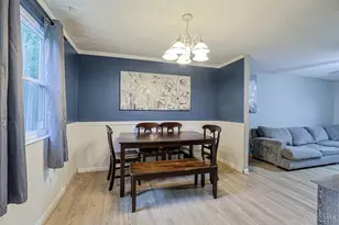 4601 Shephard, Union Township, OH 45103 - Photo 9