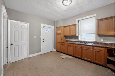 3845 Olivette Avenue, Cheviot, OH 45211 - Photo 7