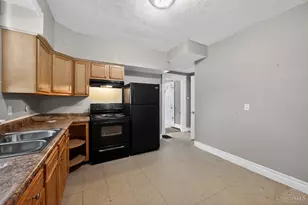 3845 Olivette Ave, Cheviot, OH 45211 - Photo 3