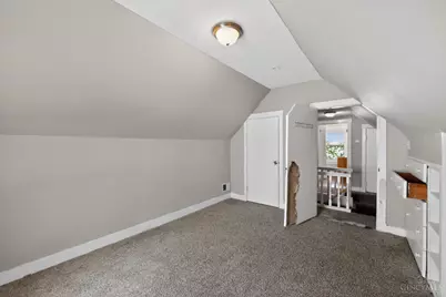 3845 Olivette Avenue, Cheviot, OH 45211 - Photo 11