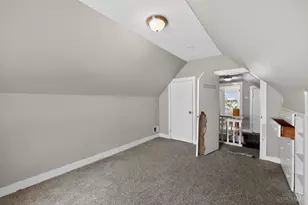 3845 Olivette Ave, Cheviot, OH 45211 - Photo 11