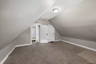 3845 Olivette Ave, Cheviot, OH 45211 - Photo 9