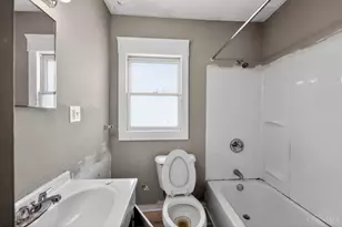 3845 Olivette Ave, Cheviot, OH 45211 - Photo 15