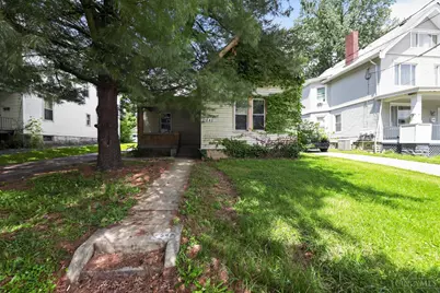 3845 Olivette Avenue, Cheviot, OH 45211 - Photo 1