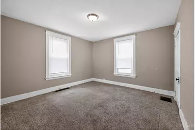 3845 Olivette Avenue, Cheviot, OH 45211 - Photo 13
