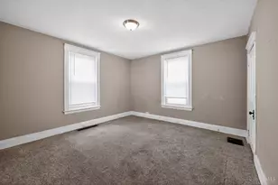 3845 Olivette Ave, Cheviot, OH 45211 - Photo 13