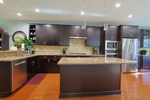 1701 Harmon Dr, Wyoming, OH 45215 - Photo 17
