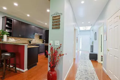 1701 Harmon Drive, Wyoming, OH 45215 - Photo 11