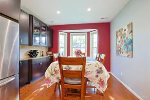 1701 Harmon Dr, Wyoming, OH 45215 - Photo 13