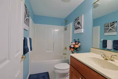 1701 Harmon Drive, Wyoming, OH 45215 - Photo 37