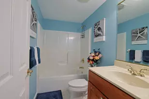 1701 Harmon Dr, Wyoming, OH 45215 - Photo 37