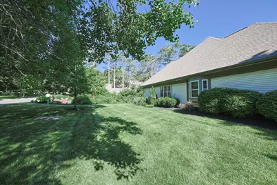 1701 Harmon Drive, Wyoming, OH 45215 - Photo 41