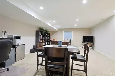 1701 Harmon Drive, Wyoming, OH 45215 - Photo 33