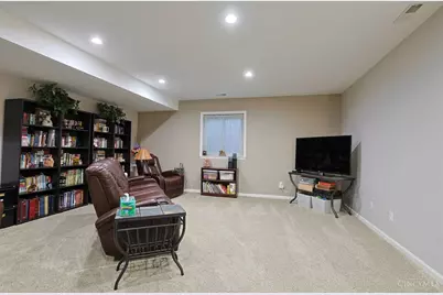 1701 Harmon Drive, Wyoming, OH 45215 - Photo 35