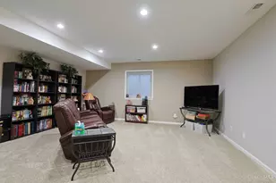 1701 Harmon Dr, Wyoming, OH 45215 - Photo 35