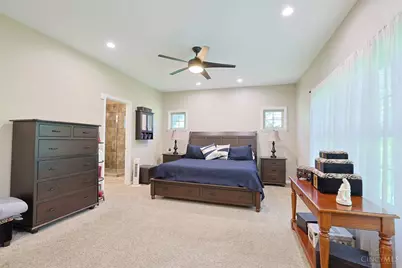 1701 Harmon Drive, Wyoming, OH 45215 - Photo 21