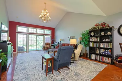 1701 Harmon Drive, Wyoming, OH 45215 - Photo 7