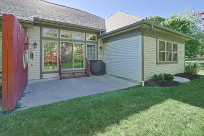 1701 Harmon Drive, Wyoming, OH 45215 - Photo 39