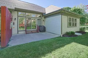 1701 Harmon Dr, Wyoming, OH 45215 - Photo 39