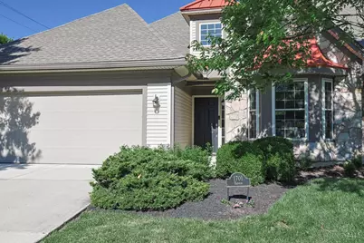 1701 Harmon Drive, Wyoming, OH 45215 - Photo 3