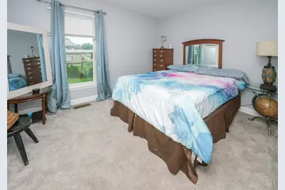 1271 Misty Lake Lane, Union Township, OH 45103 - Photo 27