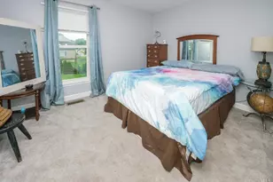 1271 Misty Lake Lane, Union Township, OH 45103 - Photo 27