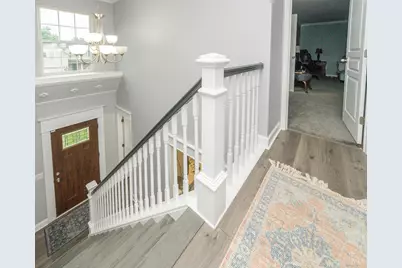 1271 Misty Lake Lane, Union Township, OH 45103 - Photo 23