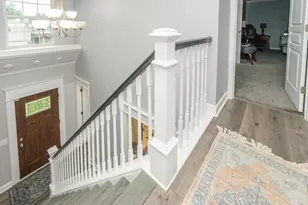 1271 Misty Lake Lane, Union Township, OH 45103 - Photo 23