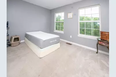 1271 Misty Lake Lane, Union Township, OH 45103 - Photo 29