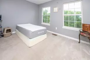 1271 Misty Lake Lane, Union Township, OH 45103 - Photo 29
