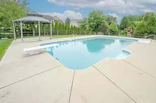 1271 Misty Lake Lane, Union Township, OH 45103 - Photo 7
