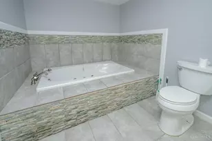 1271 Misty Lake Lane, Union Township, OH 45103 - Photo 31
