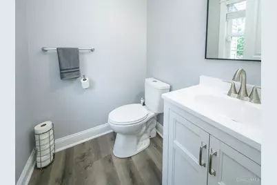 1271 Misty Lake Lane, Union Township, OH 45103 - Photo 11