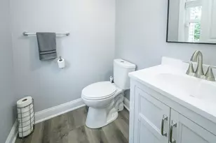 1271 Misty Lake Lane, Union Township, OH 45103 - Photo 11