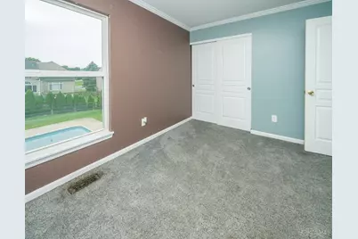 1271 Misty Lake Lane, Union Township, OH 45103 - Photo 25