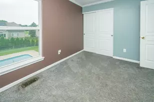 1271 Misty Lake Lane, Union Township, OH 45103 - Photo 25