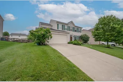 1271 Misty Lake Lane, Union Township, OH 45103 - Photo 3